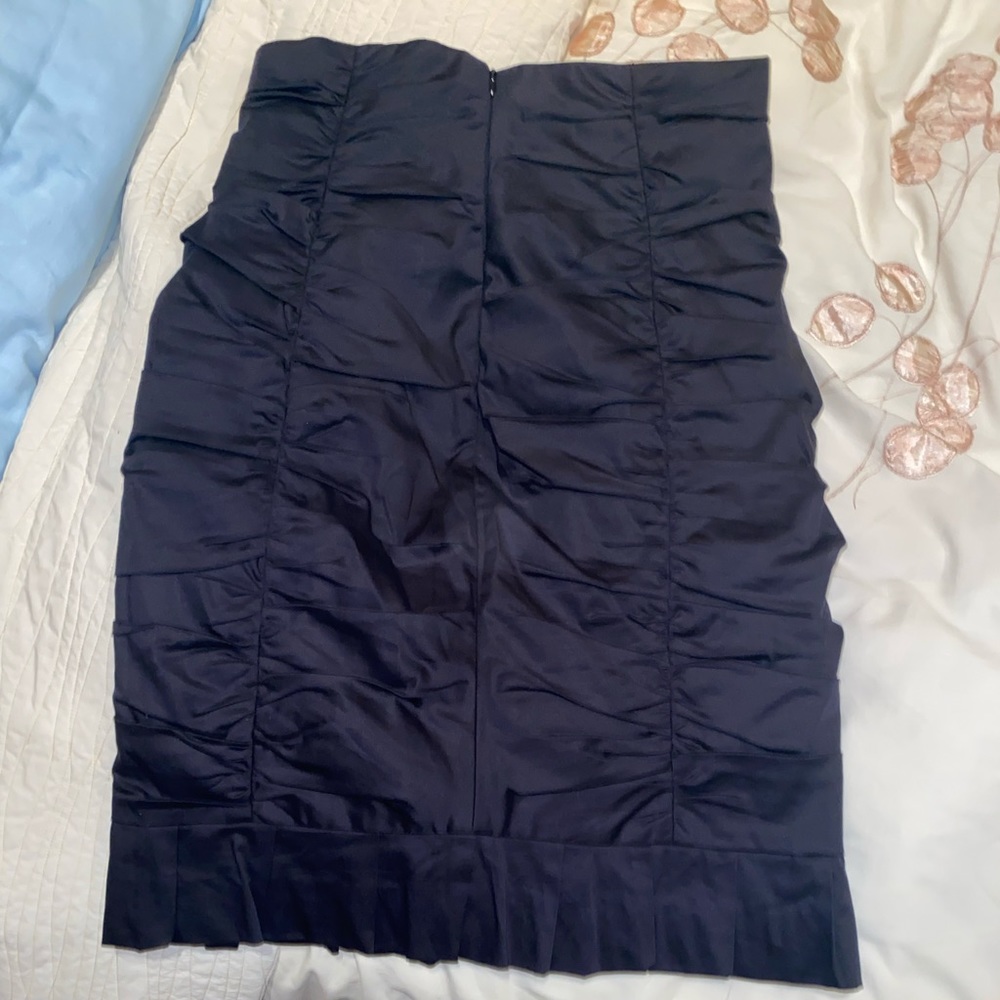 Pencil skirt in perfect condition
